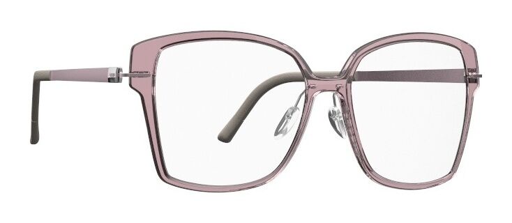 Silhouette Infinity View 1611