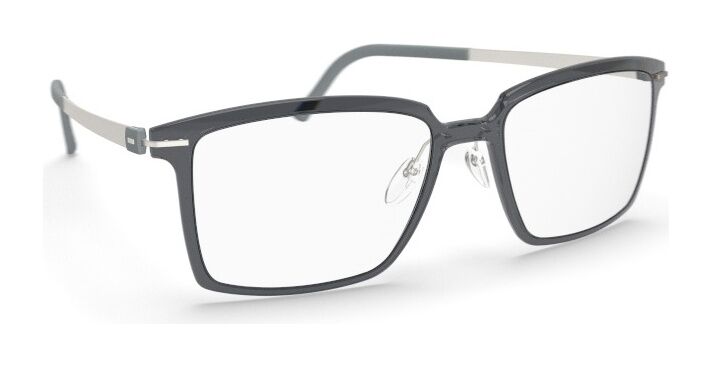 Silhouette Infinity View 2922