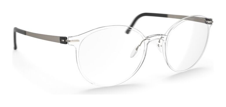 Silhouette Infinity View 2923
