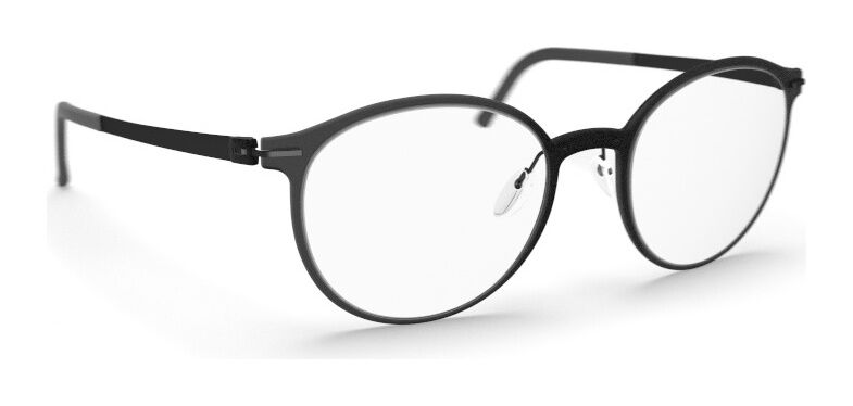 Silhouette Infinity View 2923