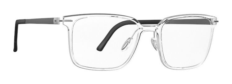 Silhouette Infinity View 2937