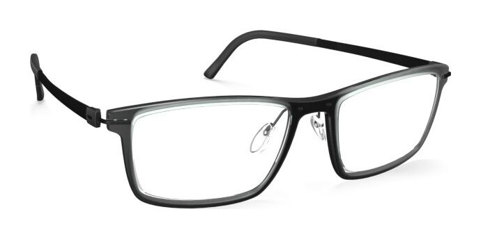Silhouette Infinity View 2939