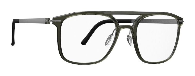 Silhouette Infinity View 2951