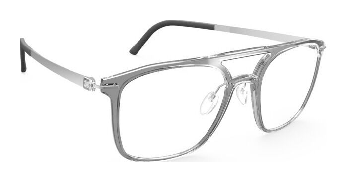 Silhouette Infinity View 2951