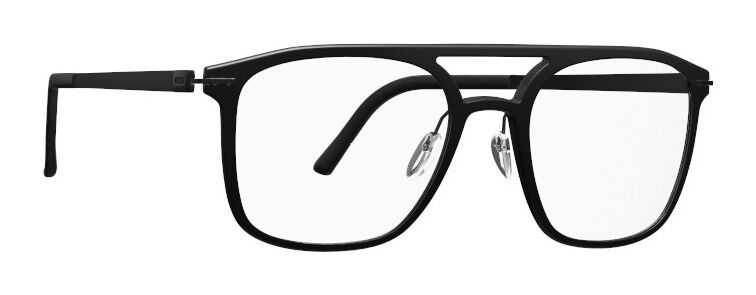 Silhouette Infinity View 2951