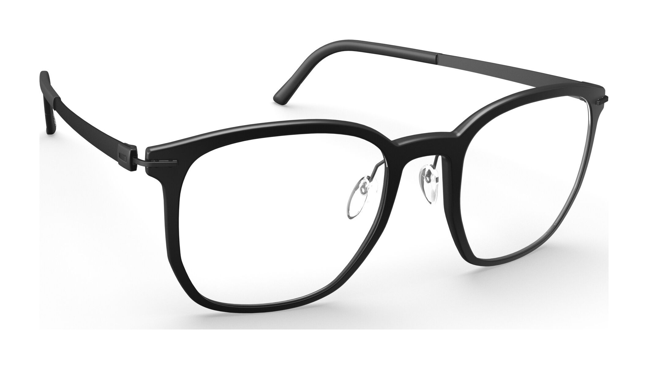 Silhouette Infinity View 2952