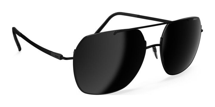 Silhouette Ingonish 8749
