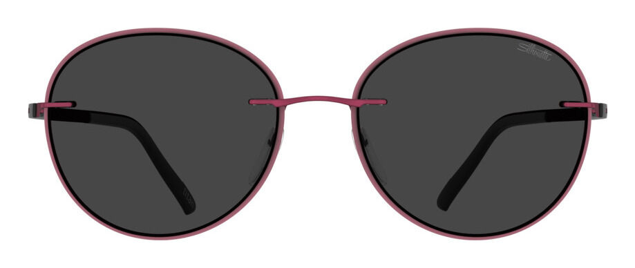 Silhouette Jakomini 8720