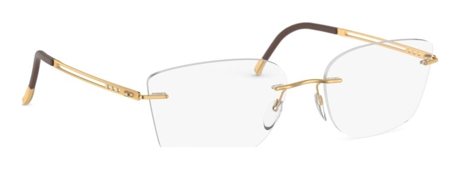 Silhouette Light Facette 5536