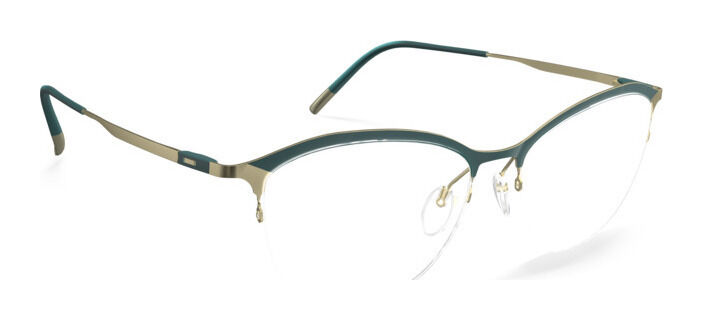 Silhouette Lite Arcs 4556