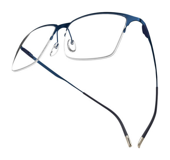 Silhouette Lite Arcs 5549