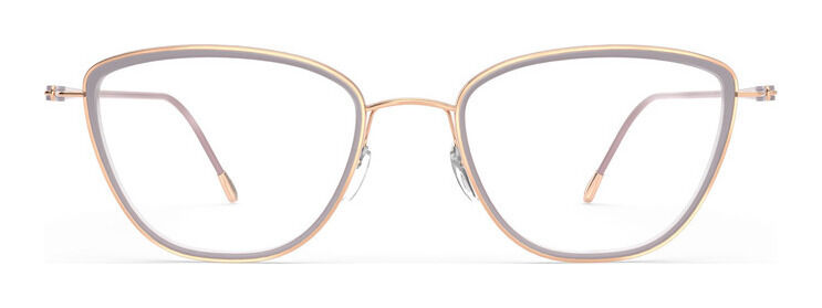 Silhouette Lite Duet 4555
