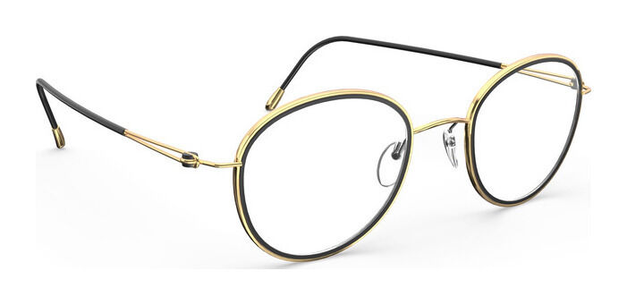 Silhouette Lite Duet 5542