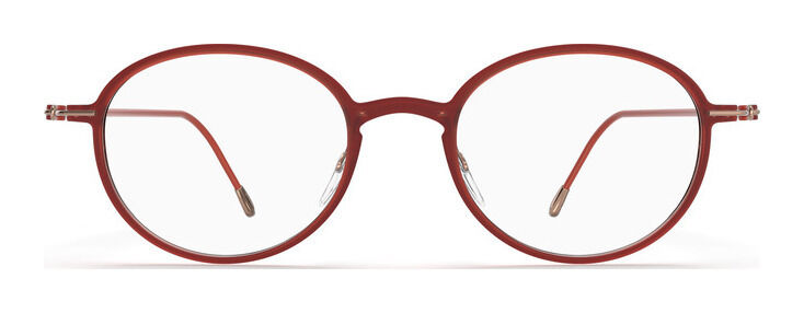 Silhouette Lite Spirit 2924
