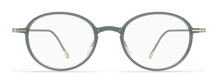 Silhouette Lite Spirit 2924