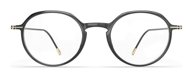 Silhouette Lite Spirit 2925