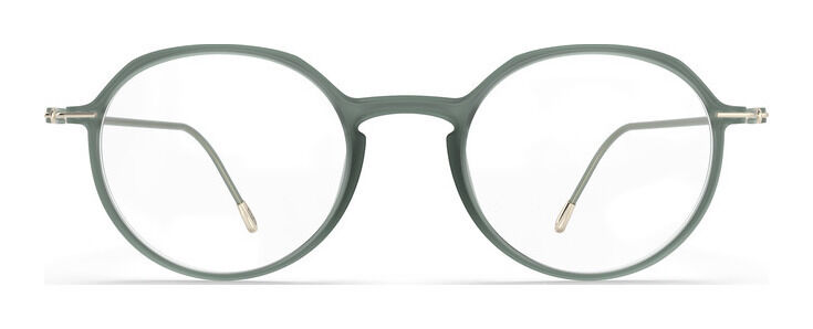 Silhouette Lite Spirit 2925
