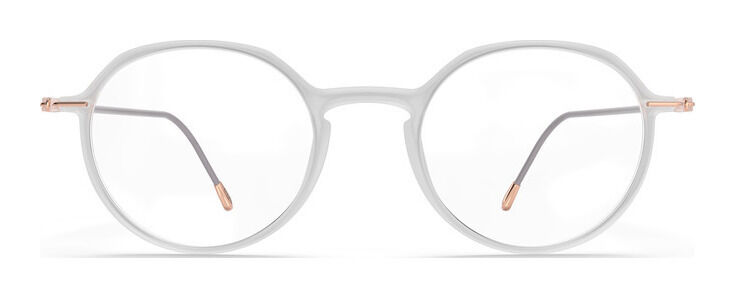 Silhouette Lite Spirit 2925