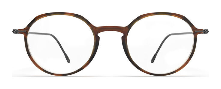 Silhouette Lite Spirit 2925