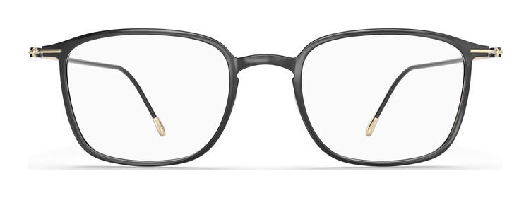 Silhouette Lite Spirit 2926