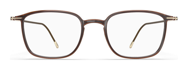 Silhouette Lite Spirit 2926