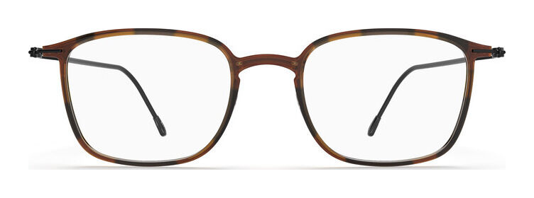 Silhouette Lite Spirit 2926