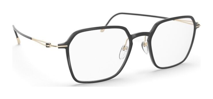 Silhouette Lite Spirit 2927