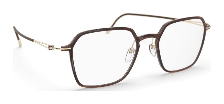 Silhouette Lite Spirit 2927
