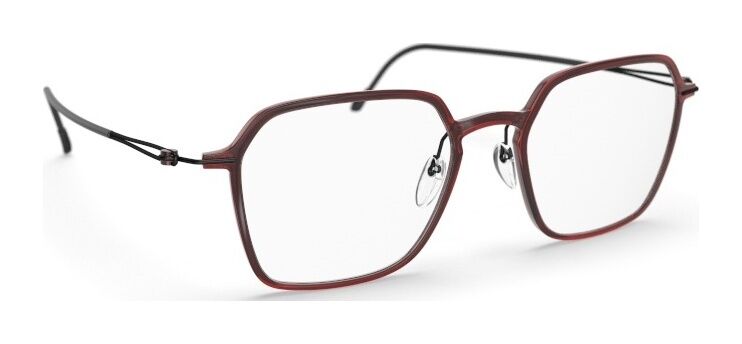 Silhouette Lite Spirit 2927