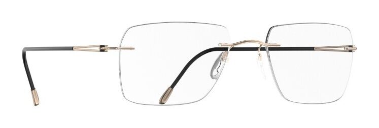 Silhouette Lite Spirit 5569