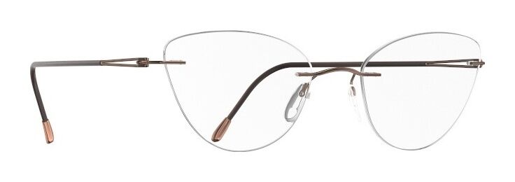 Silhouette Lite Spirit 5569