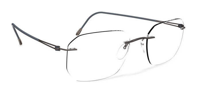 Silhouette Lite Spirit 5569