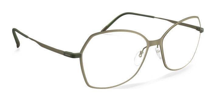 Silhouette Lite Wave 4559