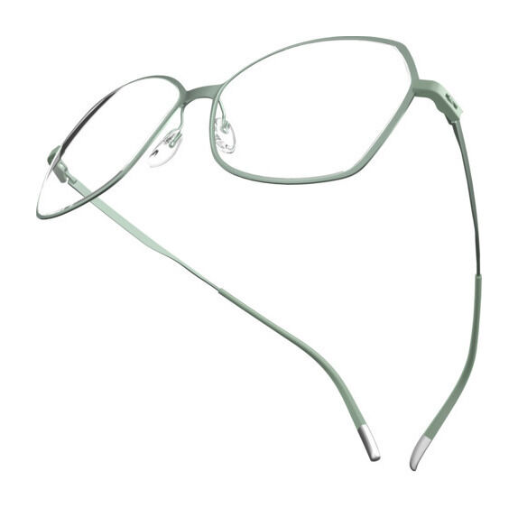 Silhouette Lite Wave 4559