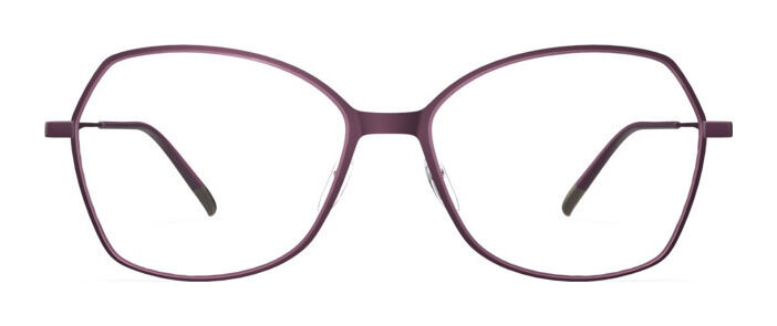 Silhouette Lite Wave 4559