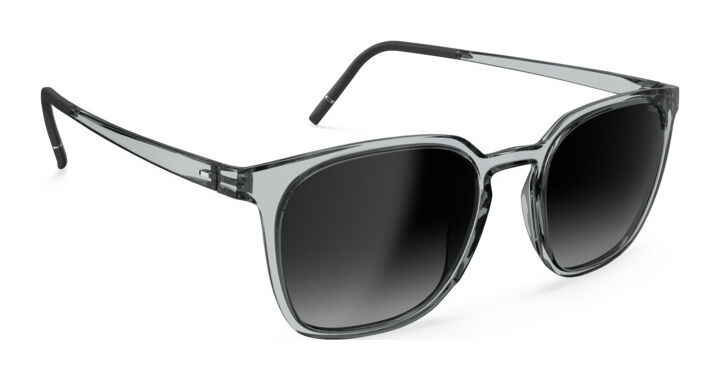 Silhouette Mavillette 4089