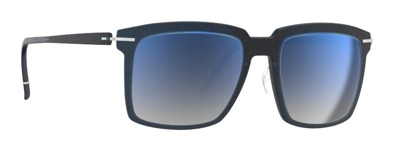 Silhouette Menton 4082