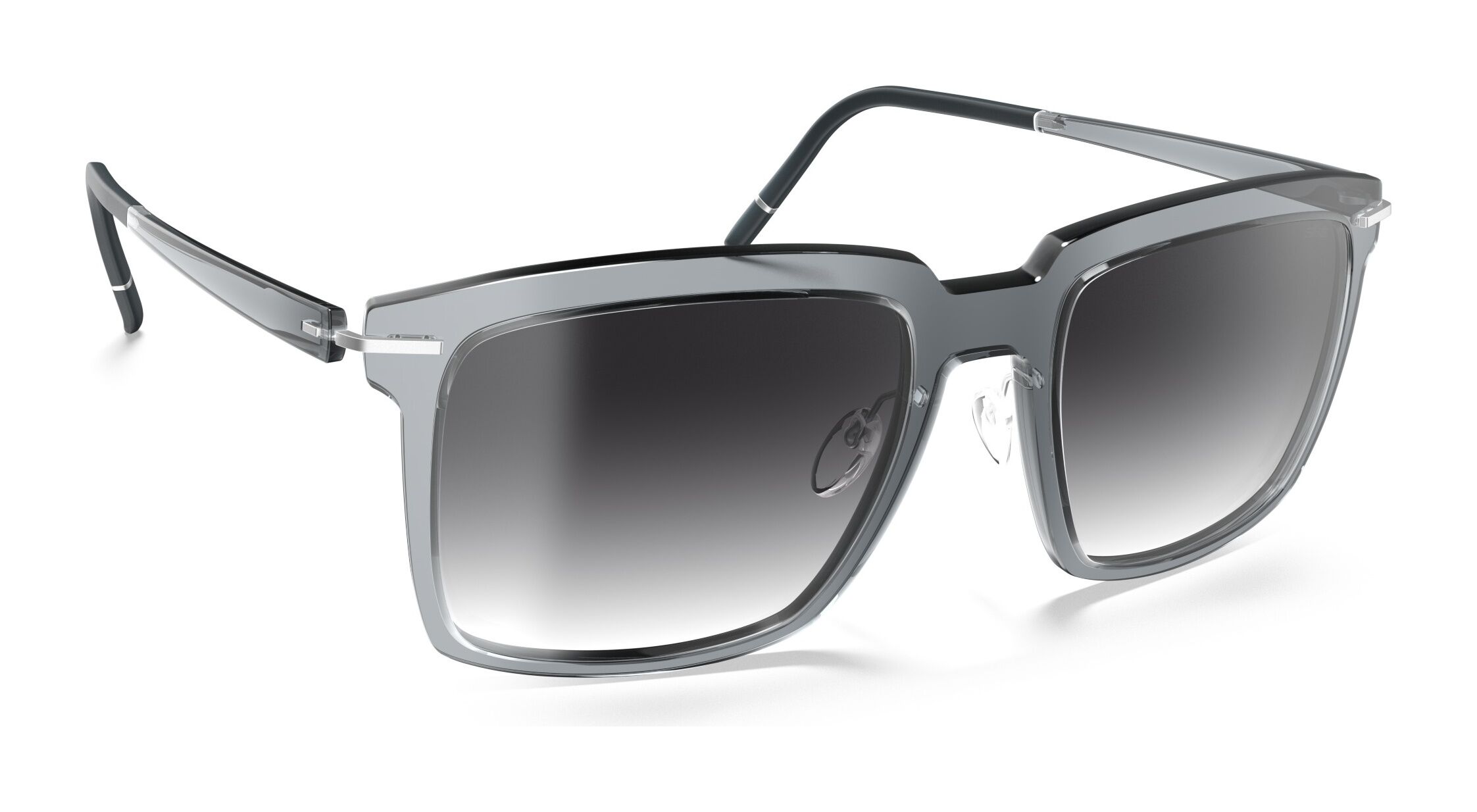 Silhouette Menton 4082