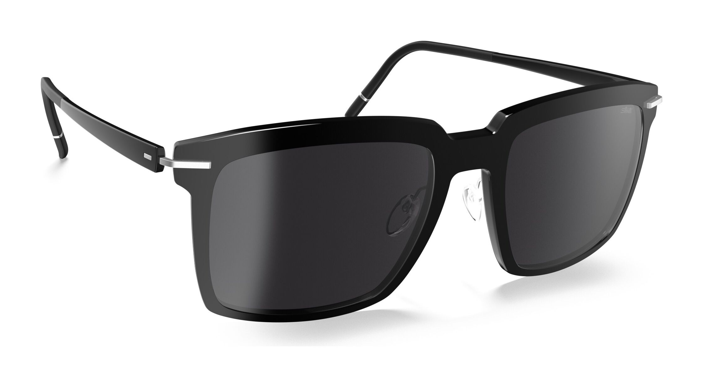 Silhouette Menton 4082