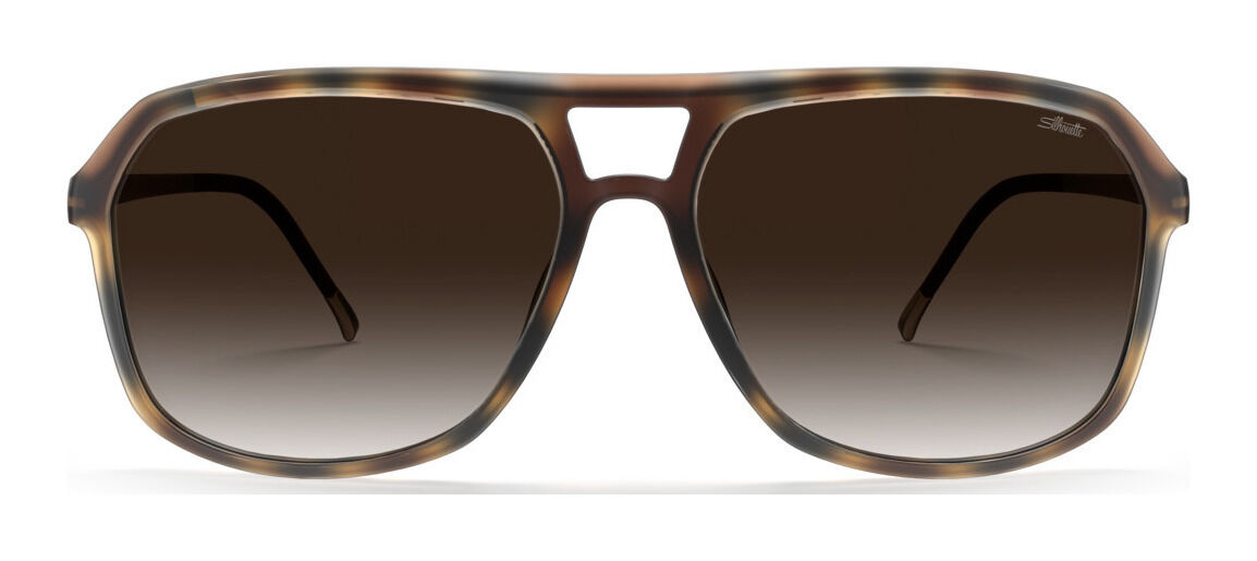 Silhouette Midtown 4080