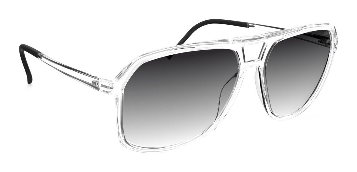 Silhouette Midtown 4080