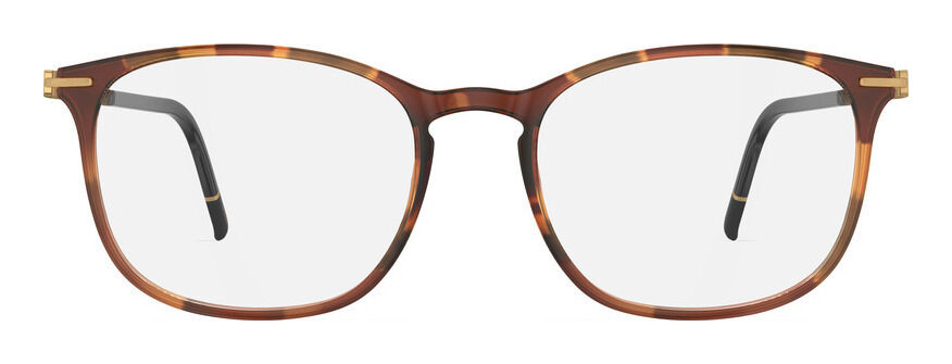 Silhouette Momentum 2920