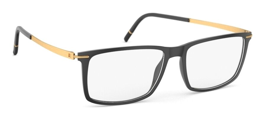Silhouette Momentum 2921