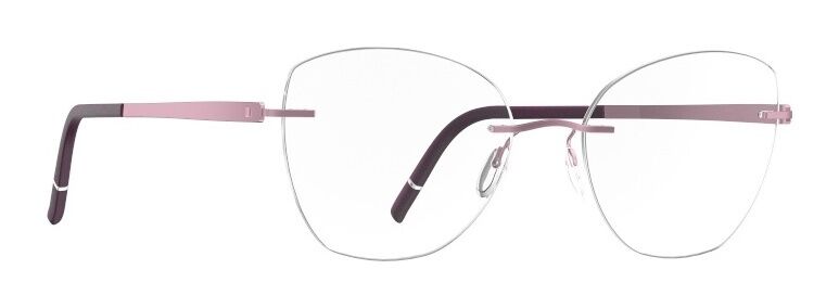 Silhouette Momentum 5529