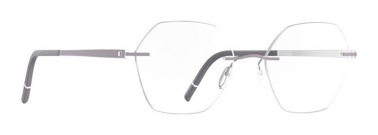 Silhouette Momentum 5529