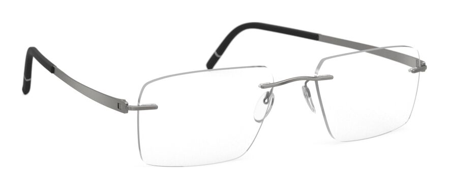 Silhouette Momentum 5529