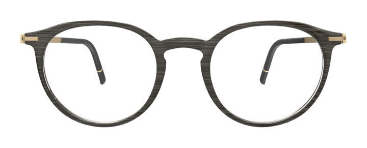 Silhouette Momentum Aurum 2949