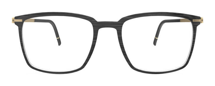 Silhouette Momentum Aurum 2950