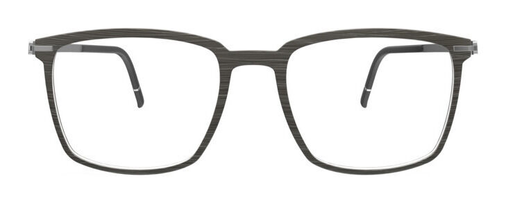 Silhouette Momentum Aurum 2950