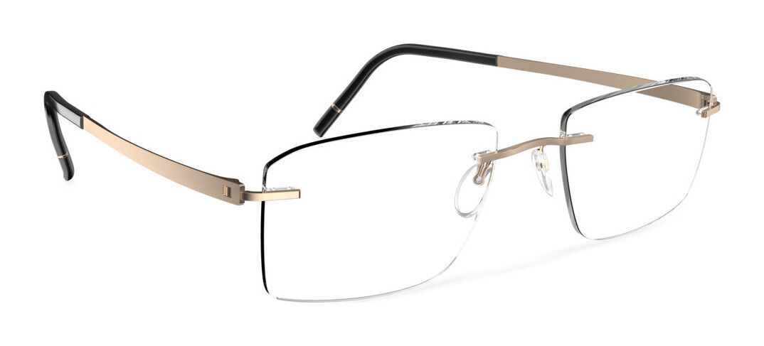 Silhouette Momentum Aurum L009